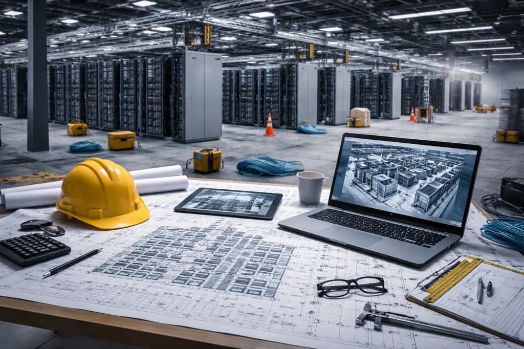 Design & Build