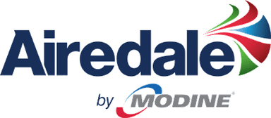 Airedale by Modine