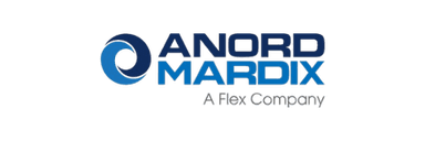 Anord Mardix