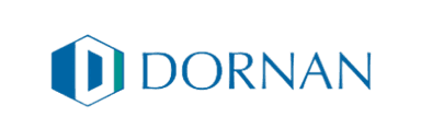 Dornan