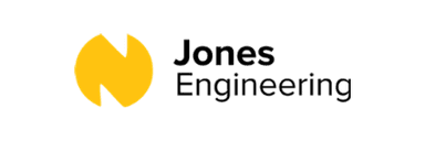 Jones Engineering