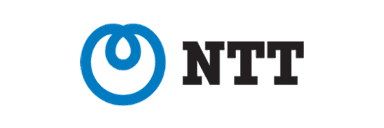 NTT