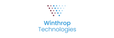 Winthrop Technologies
