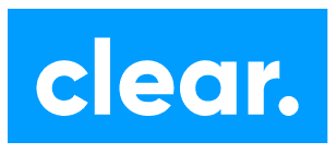 Clear Recruitment