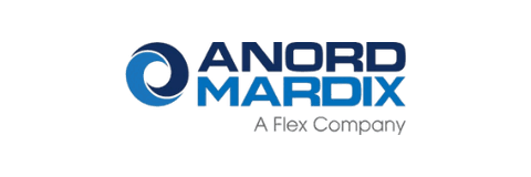 Anord Mardix