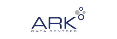 ARK Data Centres