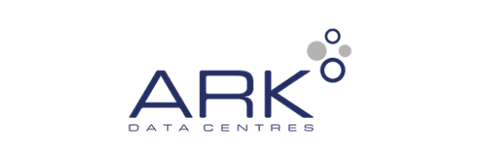ARK Data Centres
