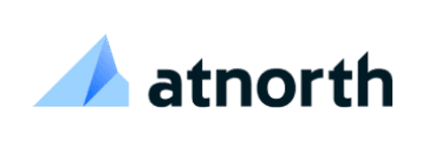atNorth