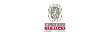 Bureau Veritas