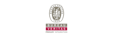 Bureau Veritas