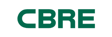 CBRE