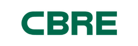 CBRE