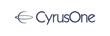 CyrusOne