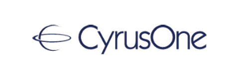 CyrusOne
