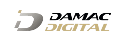 DAMAC Digital