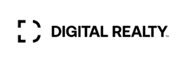 Digital Realty