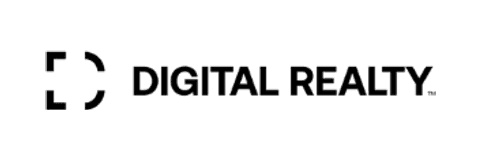 Digital Realty
