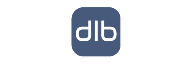 dlb