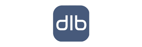 dlb
