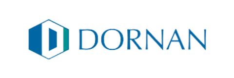 Dornan