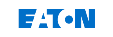 Eaton