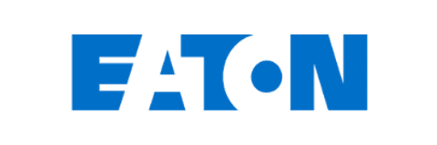 Eaton