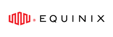 Equinix
