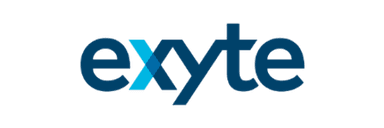 Exyte