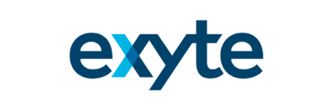 Exyte