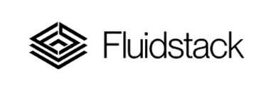 Fluidstack