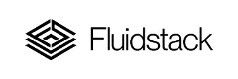 Fluidstack