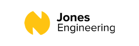 Jones Engineering
