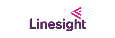Linesight