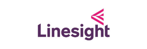 Linesight