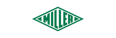 Miller