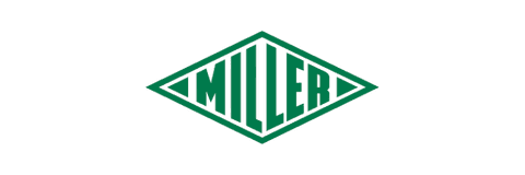 Miller