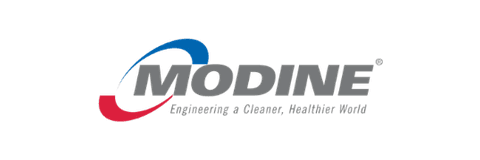 Modine