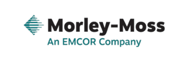 Morley-Moss