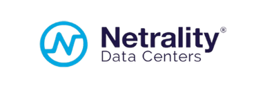 Netrality