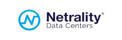 Netrality
