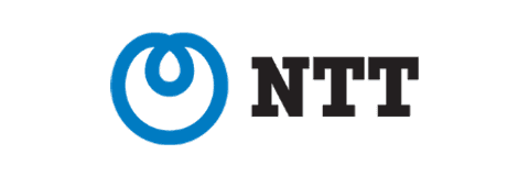 NTT