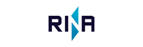 RINA