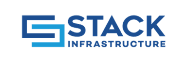 Stack Infrastructure