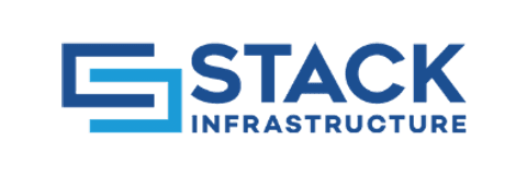 Stack Infrastructure
