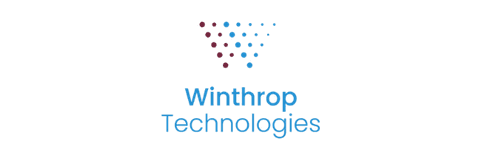 Winthrop Technologies