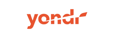 Yondr
