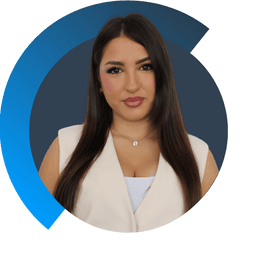 Halle Ismael
