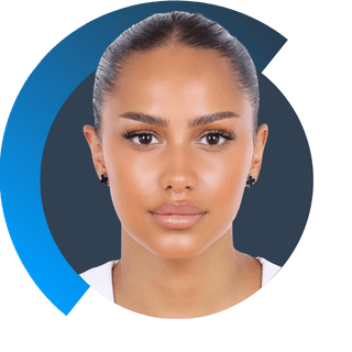 Hasina Macnamara