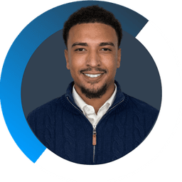 Josh Alleyne